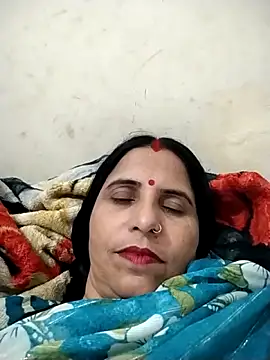hot_liya54 (F milf) - #ahegao #ass-to-mouth #black-hair #black-hair-milfs #cam2cam #cheapest-privates #cheapest-privates-indian #cheapest-privates-milfs #doggy-style #double-penetration #double-penetration-milfs #fingering #fingering-indian #fingering-milfs #foot-fetish #foot-fetish-milfs #hd #housewives #indian #indian-milfs #lesbians #long-hair #milfs #mobile #mobile-milfs #most-affordable-cam2cam #nipple-toys #oil-show #petite #petite-indian #petite-milfs #role-play #role-play-milfs