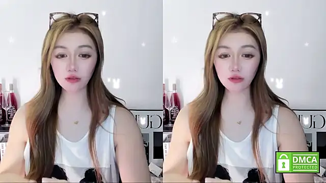 cute_mango (Ask my age) - 爱意东升西落 浪漫至死不渝💋💋💋