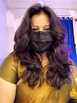 noty_girl2 (F milf) - Sari remuve