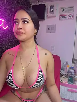 sara_fun (F young) - in real spa, massage full nude