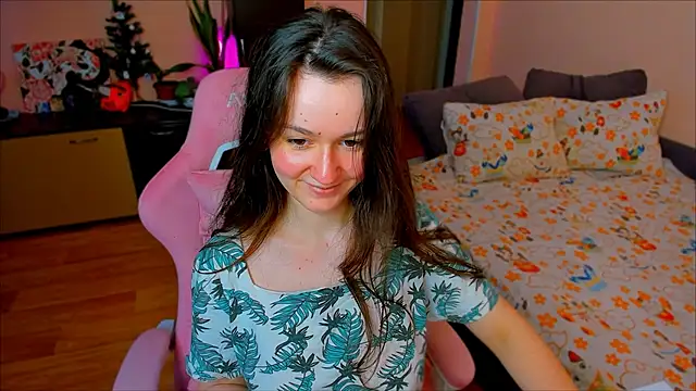 Ameli_moon