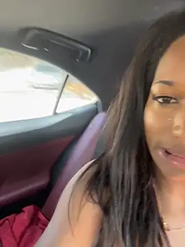 NicoleCocksXXX