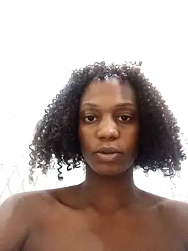 Webcam Model (LALA-KITTY)  is live.Free join now!