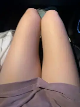 littleqiu webcam