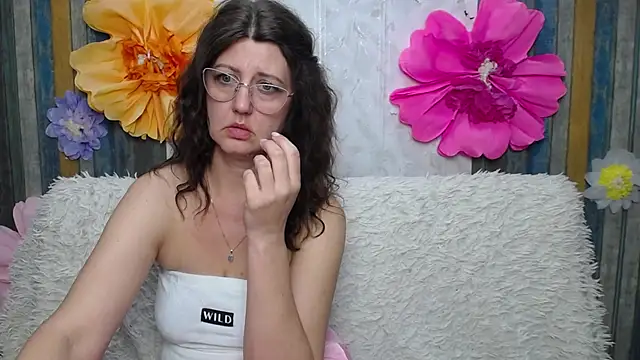 RoseHille webcam