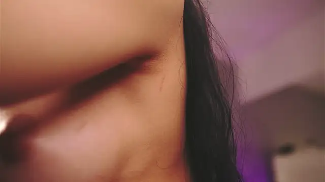 ValexieLux webcam