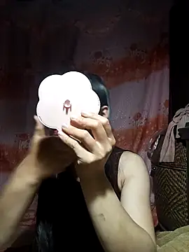 Hiniyk2 webcam