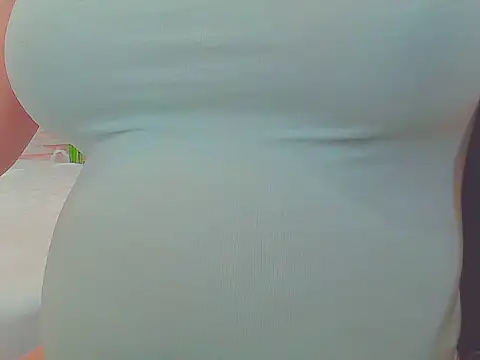 keepmepregnantT webcam