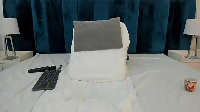 marianaaguii webcam