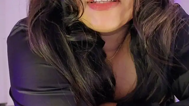 Lilith_Diva0
