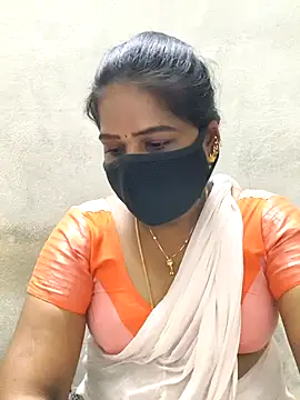 MaaliiiPonuTamil