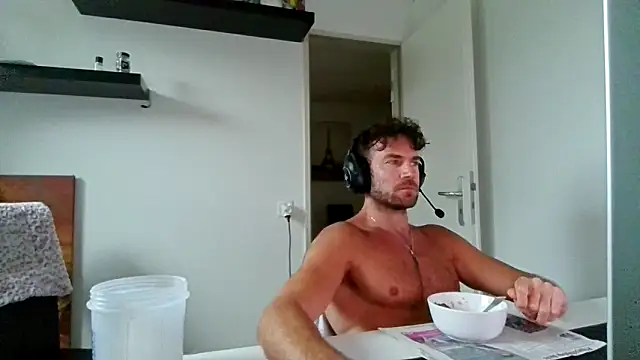 Preview of alpha-hunk