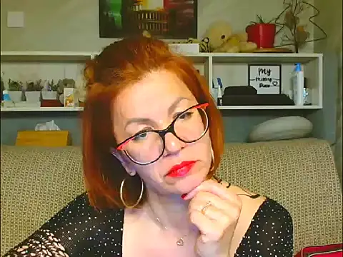 Natali3855