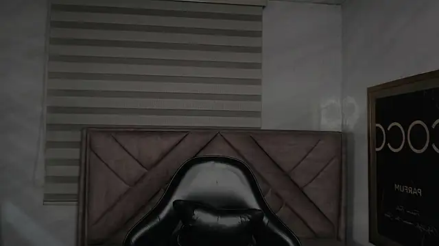 Hela_v