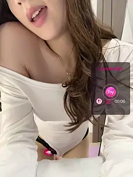 meimei_x