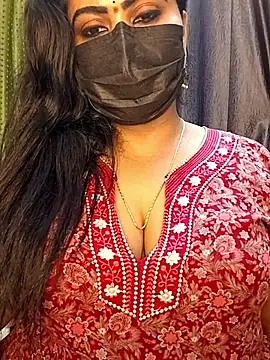 Anushka_flower