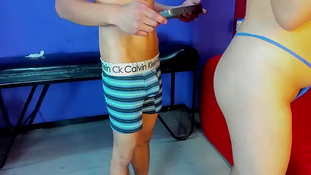 Secret_Pleassure webcam