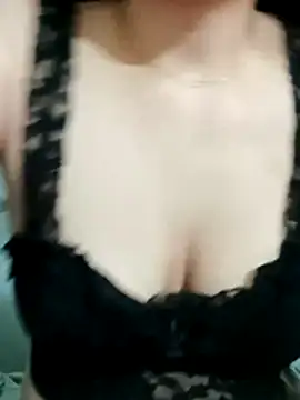 Kee2000