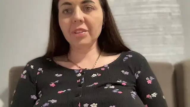 DarsyRox
