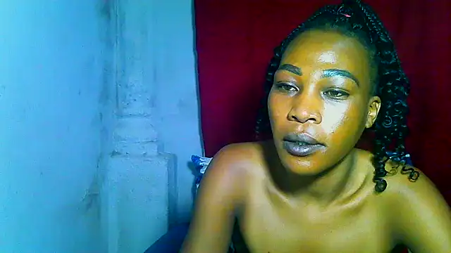 freaky_naughty webcam