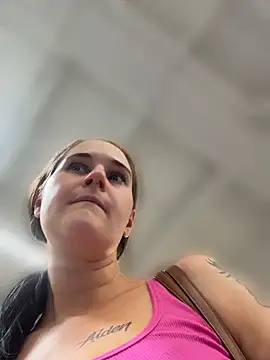 lolabunny9 live sex cam