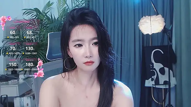 feifei-love