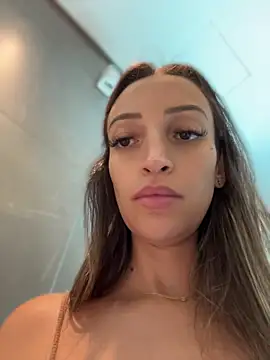 BelleLouiseVp