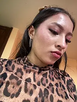 Itze_Mua