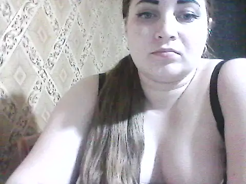 Elizabeth_Meow webcam