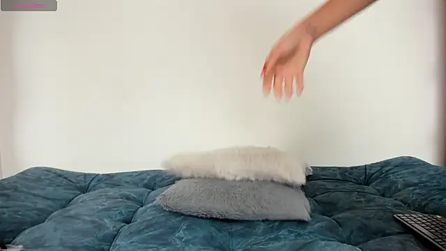 Eva_ritz webcam