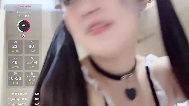 yueyue2003
