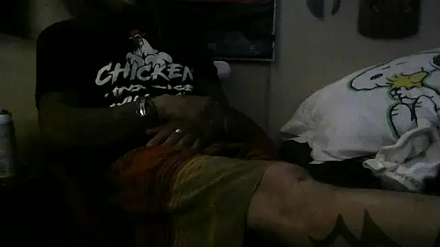 crassanova webcam