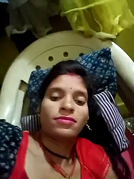 Punam_jindal webcam