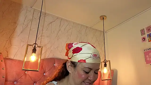 rosse_channel__ webcam