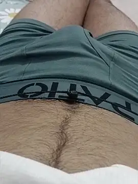 Rocky-badboy_cum4me webcam