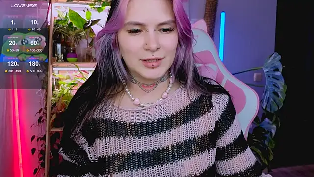 jelya_sg webcam