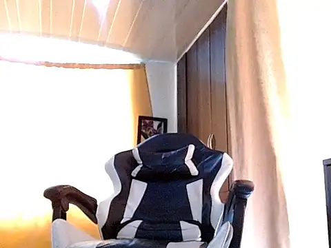 Preview of aronmiller404