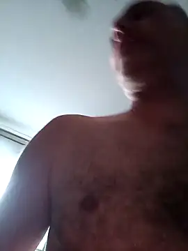 Preview of pineapple04
