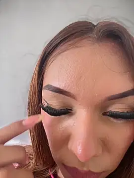 nikol_rang__ (T teen) - #ahegao #bisexuals #blondes #blowjob #cam2cam #cock-rating #corset #cowgirl #deepthroat #doggy-style #facial #foot-fetish #hd #heels #humiliation #latin #leather #long-hair #massage #masturbation #medium #middle-priced-privates #mobile #nipple-toys #nylon #oil-show #recordable-privates #recordable-publics #selfsucking #sex-toys #shower #small-audience #smoking #spanish-speaking #spanking #sph #striptease #student #teens #titty-fuck #trimmed #venezuelan