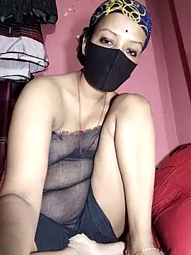 nishi- (F milf) - #bangladeshi #big-ass #big-ass-big-tits #big-ass-doggy-style #big-ass-indian #big-ass-milfs #big-nipples #big-nipples-milfs #big-tits #big-tits-blowjob #big-tits-brunettes #big-tits-doggy-style #big-tits-handjob #big-tits-indian #big-tits-milfs #blowjob #blowjob-milfs #brunettes #brunettes-blowjob #brunettes-milfs #cam2cam #cheapest-privates #cheapest-privates-indian #cheapest-privates-milfs #cowgirl #dirty-talk #doggy-style #erotic-dance #flashing #hairy-armpits #handjob #handjob-milfs #hd #indian #indian-milfs #masturbation #medium #medium-hair #milfs #mobile #mobile-milfs #most-affordable-cam2cam #oil-show #orgasm #orgasm-milfs #recordable-privates #recordable-privates-milfs #recordable-publics #romantic #romantic-indian #romantic-milfs #sexting #shower #small-audience