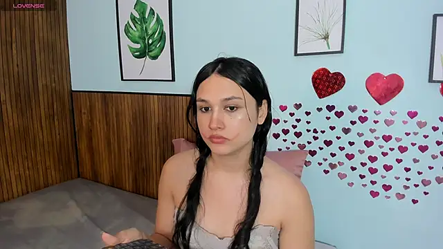 lana_boomer (T young) - #ahegao #best #big-ass #bisexuals #black-hair #blowjob #cam2cam #camel-toe #cei #cheap-privates #cock-rating #colombian #cowgirl #cumshot #dildo-or-vibrator #doggy-style #ejaculation #erotic-dance #facial #fingering #foot-fetish #handjob #hd #latin #long-hair #masturbation #medium #oil-show #orgasm #recordable-privates #recordable-publics #sex-toys #shaven #small-tits #spanish-speaking #spanking #striptease #swallow #topless #twerk #young