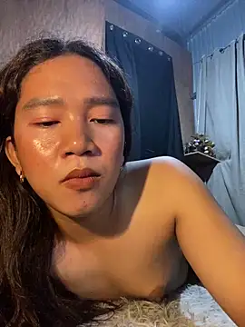 slut_clio (T young) - Hey hottiie