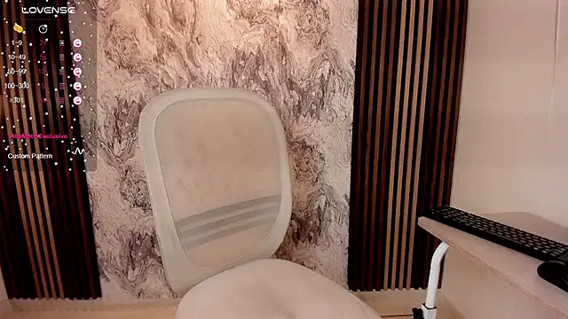 oblivion_deku (Ask my age) - jerk off your big cock my boy x 5 min