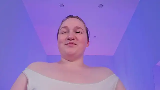 Kitty_Rest_ webcam