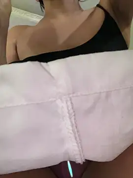 alisson__hot (F milf) - May today be a special day