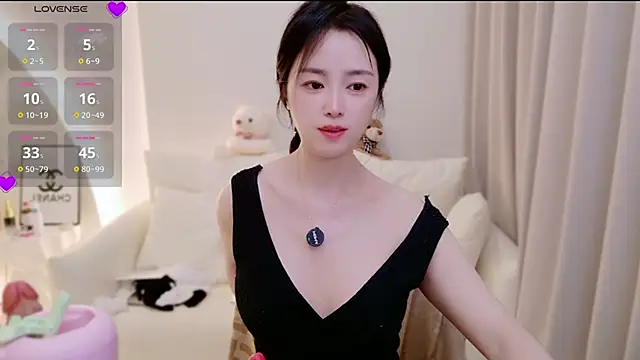xiaotaimei_666 (F milf) - #asian #asian-blowjob #asian-foot-fetish #asian-handjob #asian-jerk-off-instruction #asian-milfs #best #best-milfs #black-hair #black-hair-milfs #blowjob #blowjob-milfs #cam2cam #chinese #deluxe-cam2cam #dildo-or-vibrator #dildo-or-vibrator-milfs #doggy-style #flashing #foot-fetish #foot-fetish-milfs #footjob #gagging #handjob #handjob-milfs #hd #heels #interactive-toys #interactive-toys-milfs #jerk-off-instruction #lovense #luxurious-privates #luxurious-privates-asian #luxurious-privates-best #luxurious-privates-milfs #medium-hair #milfs #nylon #petite #petite-asian #petite-milfs #pov #recordable-publics #role-play #role-play-milfs #sex-toys #squirt #squirt-asian #squirt-milfs #striptease #striptease-asian #striptease-milfs #titty-fuck #twerk #twerk-asian #twerk-milfs