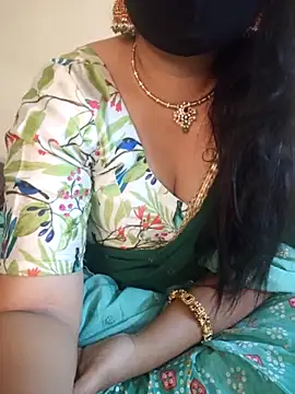 sravvi499 (F milf) - Buy lush