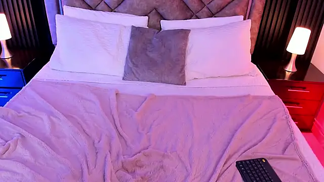 lalalemoonds (F young) - Deepthroat and drool uncontrol  🤤🤤🤤💋