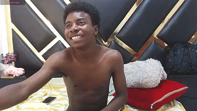 noahjhonson69 (Ask my age) - wellcome to my room