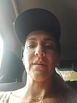 Monita_Med webcam